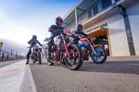 Bike_2